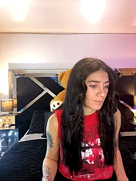 Moon Magic online show from 28, 10, 2025