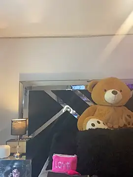 Moon Magic online show from 30, 10, 2025