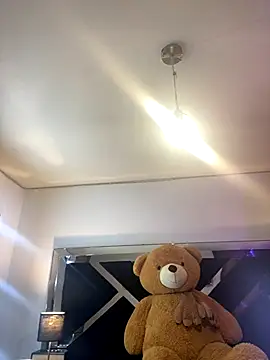 Moon Magic online show from 29, 11, 2025