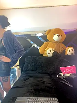 Moon Magic online show from 3, 12, 2025