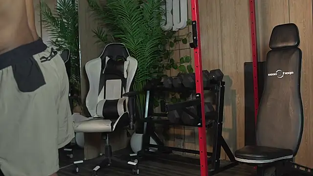 Reik Vonn online show from 13, 2, 2026