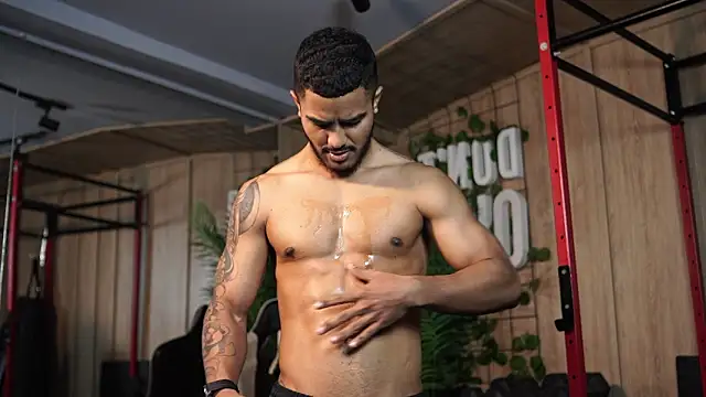 Reik Vonn online show from 14, 2, 2026