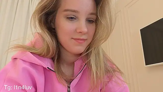 AIicaparkerc online show from 14, 12, 2025