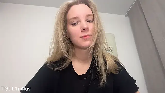 AIicaparkerc online show from 19, 2, 2026