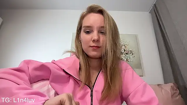 AIicaparkerc online show from 1, 4, 2026