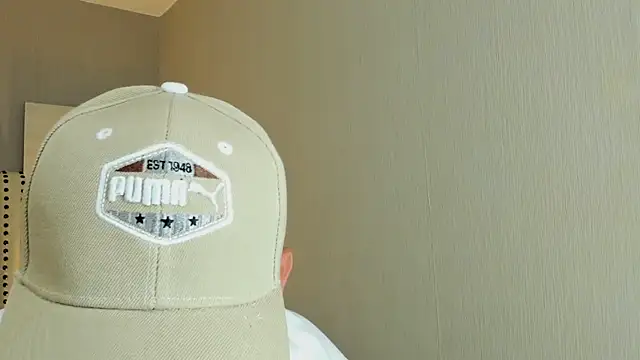 AlukardBig online show from 21, 10, 2025