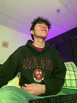 Snapshot of Im_Camii chatting on 2, 2, 2026 Im Camii online show from 2, 2, 2026