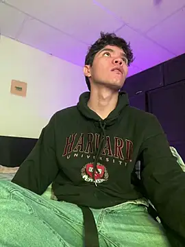 Snapshot of Im_Camii chatting on 6, 2, 2026 Im Camii online show from 6, 2, 2026