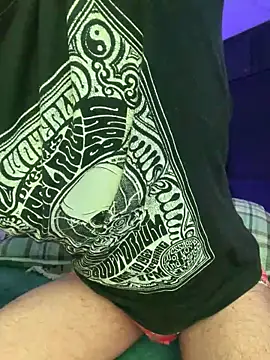 Snapshot of Im_Camii chatting on 13, 2, 2026 Im Camii online show from 13, 2, 2026