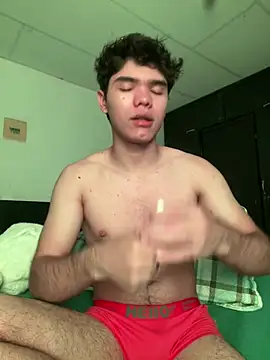 Snapshot of Im_Camii chatting on 19, 2, 2026 Im Camii online show from 19, 2, 2026