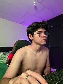 Snapshot of Im_Camii chatting on 23, 3, 2026 Im Camii online show from 23, 3, 2026