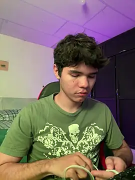 Snapshot of Im_Camii chatting on 24, 3, 2026 Im Camii online show from 24, 3, 2026