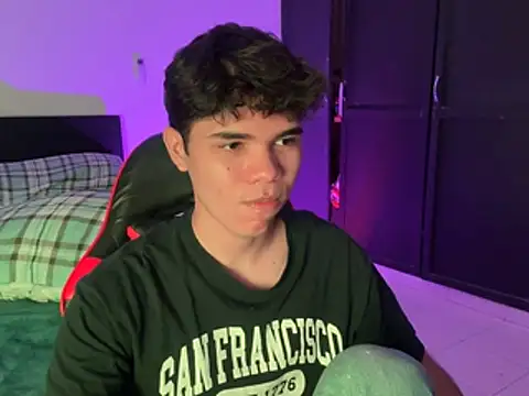 Snapshot of Im_Camii chatting on 9, 4, 2026 Im Camii online show from 9, 4, 2026