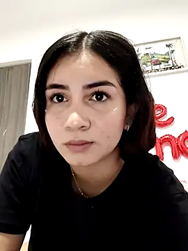 sophia salazar18 online show from 14, 10, 2025