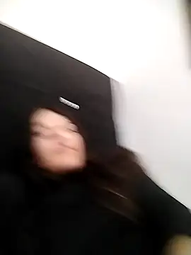 Snapshot of Thaila-Aurora chatting on 26, 11, 2025 Thaila-Aurora online show from 26, 11, 2025