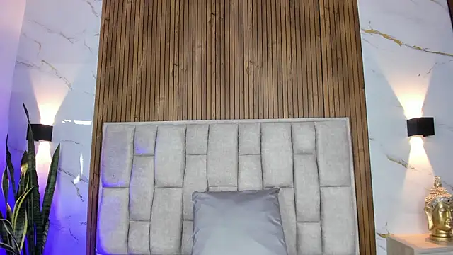 Snapshot of Sassha_ferrer chatting on 9, 2, 2026 Sassha ferrer online show from 9, 2, 2026