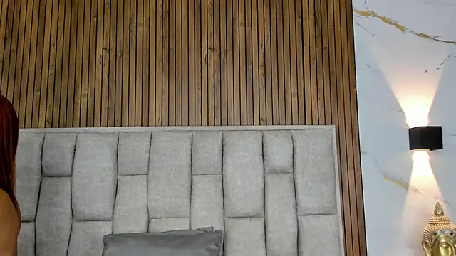 Snapshot of Sassha_ferrer chatting on 10, 2, 2026 Sassha ferrer online show from 10, 2, 2026