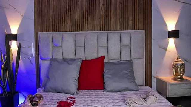 Snapshot of Sassha_ferrer chatting on 16, 2, 2026 Sassha ferrer online show from 16, 2, 2026