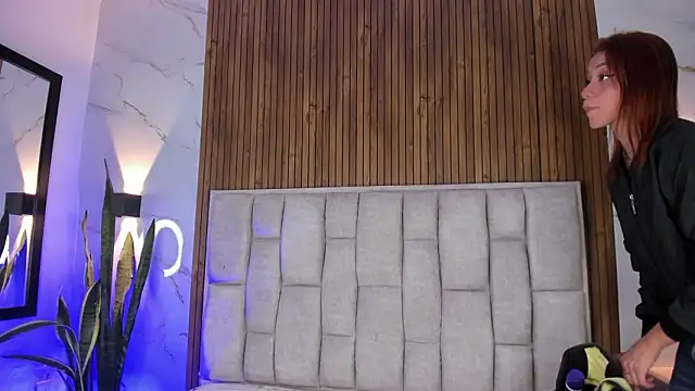 Snapshot of Sassha_ferrer chatting on 4, 3, 2026 Sassha ferrer online show from 4, 3, 2026