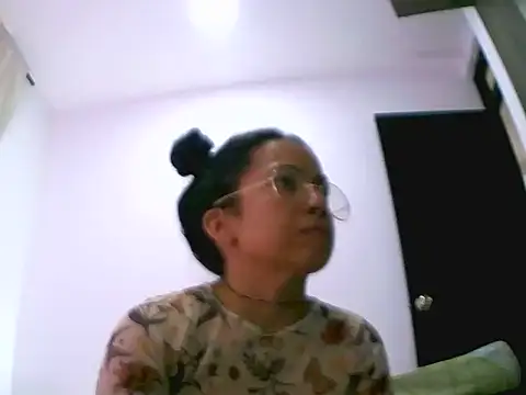 chiarafus0 online show from 1, 11, 2025