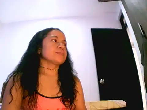 chiarafus0 online show from 2, 11, 2025