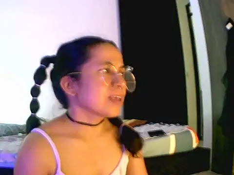 chiarafus0 online show from 8, 11, 2025