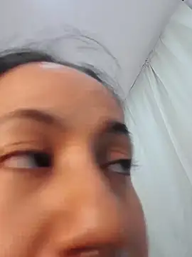 chiarafus0 online show from 12, 11, 2025