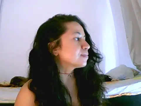 chiarafus0 online show from 29, 11, 2025