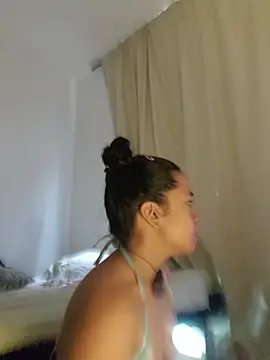 chiarafus0 online show from 30, 11, 2025