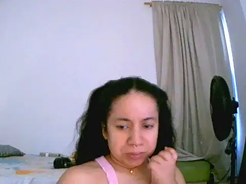 chiarafus0 online show from 16, 12, 2025