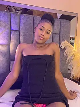 Snapshot of SofiRuiz_ chatting on 22, 10, 2025 SofiRuiz online show from 22, 10, 2025