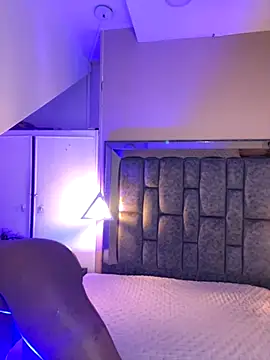 Snapshot of SofiRuiz_ chatting on 25, 10, 2025 SofiRuiz online show from 25, 10, 2025