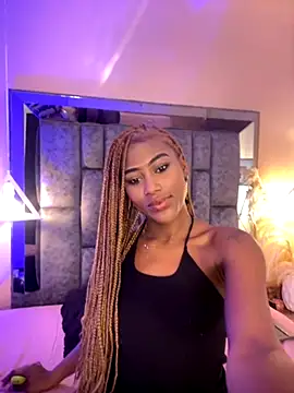 Snapshot of SofiRuiz_ chatting on 24, 11, 2025 SofiRuiz online show from 24, 11, 2025