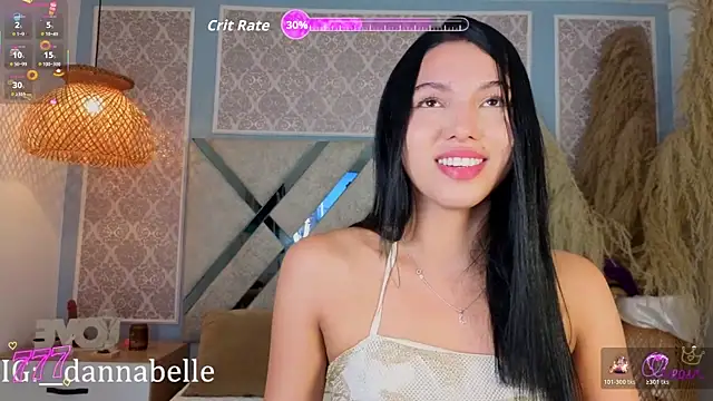 Snapshot of danna_peters chatting on 15, 7, 2026 danna peters online show from 15, 7, 2026