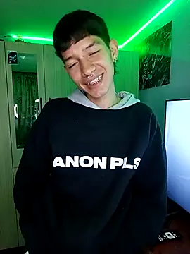 heyy noah11 online show from 6, 11, 2025