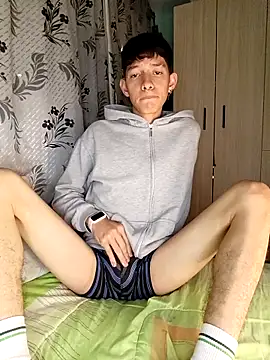 heyy noah11 online show from 3, 12, 2025