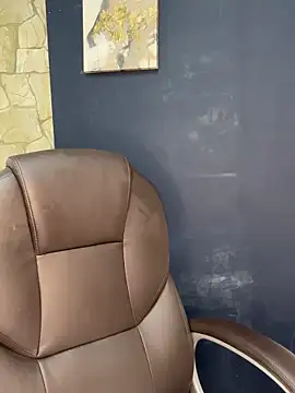  Isabella 1 online show from 26, 10, 2025