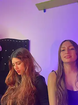Snapshot of Leah_moon1 chatting on 16, 3, 2026 Leah moon1 online show from 16, 3, 2026