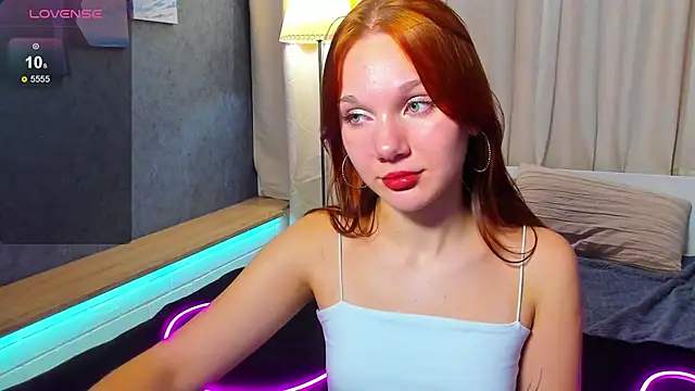 MargoViento online show from 15, 11, 2025