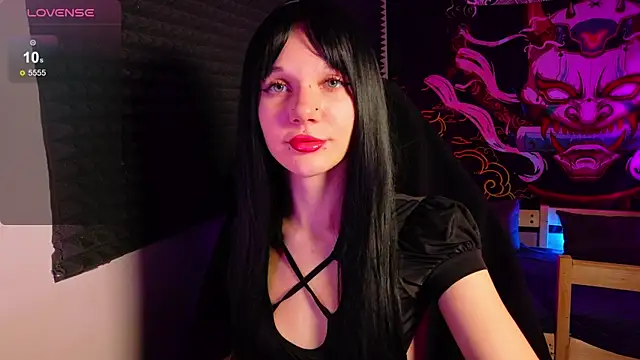 MargoViento online show from 12, 1, 2026