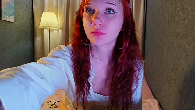 Snapshot of MargoViento chatting on 31, 5, 2026 MargoViento online show from 31, 5, 2026