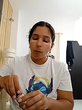 Belindamuller online show from 6, 1, 2026