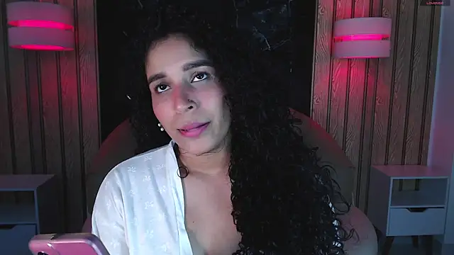 Belindamuller online show from 3, 3, 2026