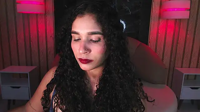 Belindamuller online show from 3, 3, 2026