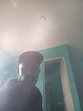 Snapshot of Chukytupi13 chatting on 6, 2, 2026 Chukytupi13 online show from 6, 2, 2026