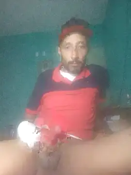 Snapshot of Chukytupi13 chatting on 10, 2, 2026 Chukytupi13 online show from 10, 2, 2026