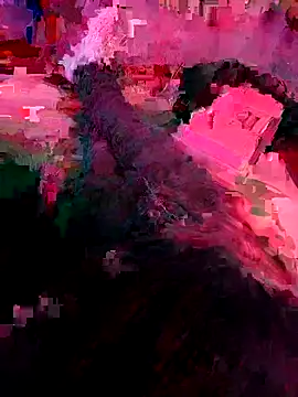 Snapshot of Chukytupi13 chatting on 17, 2, 2026 Chukytupi13 online show from 17, 2, 2026