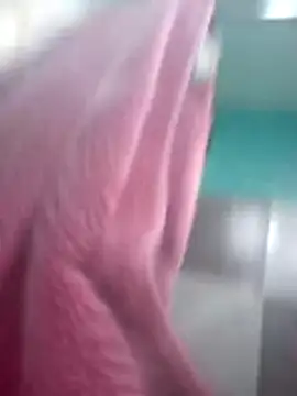 Snapshot of Chukytupi13 chatting on 27, 2, 2026 Chukytupi13 online show from 27, 2, 2026