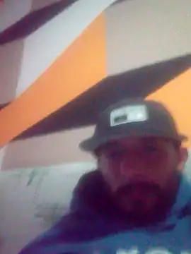 Snapshot of Chukytupi13 chatting on 16, 3, 2026 Chukytupi13 online show from 16, 3, 2026