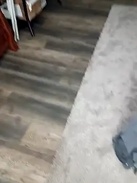 creamycouple69 online show from 6, 4, 2026